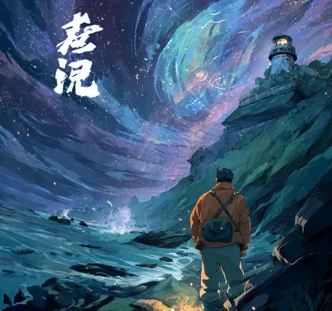 三个专题片单主题标签与条目数量示意